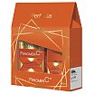 Perfecta Fenomen C 60+ Zestaw upominkowy krem na dzień i noc 50ml + krem pod oczy i na powieki 15ml