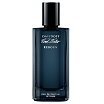 Davidoff Cool Water Men Reborn Intense Woda perfumowana spray 100ml
