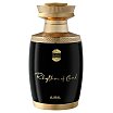 Ajmal Rhythm Of Oud Woda perfumowana spray 75ml