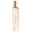 Guerlain Aqua Allegoria Rosa Rossa Woda toaletowa spray 10ml