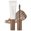 Rom&nd Han All Brow Cara Tusz do brwi 9g 02 Mild Woody