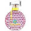 Repetto So Woda toaletowa spray 50ml