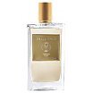 Mizensir Tender Oud Woda perfumowana spray 100ml