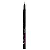NYX Professional Makeup Lift & Snatch! Brow Tint Pen Pisak do brwi 1ml Espresso