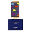 Floraiku And Your Lips Woda perfumowana spray 100ml