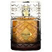 Riiffs Golden Elixir Reserve Ekstrakt perfum spray 100ml