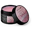 Excellent PRO Thixotropy Gel With Effect Żel budujący 50g Pearly Blush