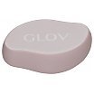 Glov Depilator z nano szkła Pink