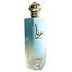 Asdaaf Rana Woda perfumowana spray 100ml