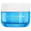 Dermedic Hydrain3 Hialuro Krem dogłebnie nawilżający 50g