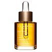 Clarins Face Treatment Oil Huile Lotus Olejek pielęgnacyjny do twarzy 30ml