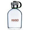 Hugo Boss HUGO Man Woda toaletowa spray 200ml