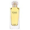 Hermes Caleche Woda toaletowa spray 50ml