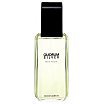 Antonio Puig Quorum Silver Woda toaletowa spray 100ml