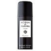 Acqua di Parma Colonia Essenza Dezodorant spray 150ml