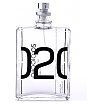 Escentric Molecules Molecule 02 Woda toaletowa spray 100ml