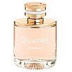 Boucheron Quatre Woda perfumowana spray 50ml