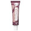 RefectoCil Eyelash and Eyebrow Tint Farba do brwi i rzęs 15ml 4 Chestnut