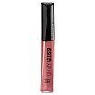 Rimmel Oh My Gloss Błyszczyk 6,5ml 330 Snog Swatch