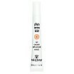 Sisley Phyto Cernes Eclat Korektor pod oczy 15ml 4