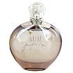 Jennifer Lopez Still Woda perfumowana spray 100ml