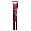 Clarins Natural Lip Perfector Błyszczyk 12ml 08 Plum Shimmer