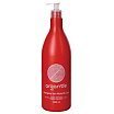 Stapiz Argan'de Moist&Care Shampoo Szampon nawilżający do włosów 1000ml