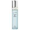 Elizabeth Taylor Sparkling White Diamonds Woda toaletowa spray 100ml