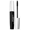 Artdeco All In One Mascara Tusz do rzęs pogrubiająco-wydłużający 10ml 01 Black