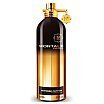 Montale Intense Pepper Woda perfumowana spray 100ml