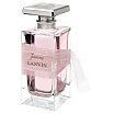 Jeanne Lanvin Woda perfumowana spray 30ml