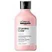 L'Oreal Professionnel Serie Expert Vitamino Color Aox Shampoo Szampon do włosów farbowanych 300ml