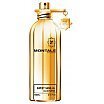 Montale Sweet Vanilla Woda perfumowana spray 100ml