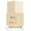 Yves Saint Laurent La Collection Yvresse Woda toaletowa spray 80ml