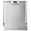Porsche Design Titan Woda toaletowa spray 100ml