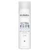 Goldwell Dualsenses Ultra Volume Bodifying Dry Shampoo Suchy szampon zwiększający objętość 250ml
