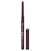 Essence Long Lasting Eye Pencil Kredka do oczu 0,28g 02 Hot Chocolate