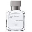 Maison Francis Kurkdijan Aqua Celestia Woda toaletowa spray 70ml