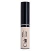 Paese Clair Brightening Concealer Rozświetlający korektor pod oczy 6ml 02 Natural