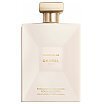 CHANEL Gabrielle Balsam do ciała 200ml