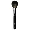 Ibra Face Brush 09 Pędzel do pudru