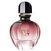 Paco Rabanne Pure XS For Her Woda perfumowana spray 30ml