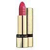 Collistar Rossetto Unico Lipstick Pomadka do ust 3,5ml 9 Melograno