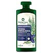 Farmona Herbal Care My Nature Refreshing Bath & Shower Kąpiel odświeżająca Sosna Himalajska & Miód Manuka 500ml