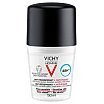 Vichy Homme Deodorant Anti-Perspirant 48h Dezodorant roll-on przeciw nadmiernemu poceniu bez alkoholu 50ml