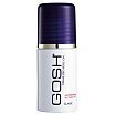 GOSH Classic Creme Deo Roll-On Dezodorant w kulce 75ml