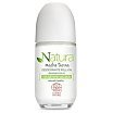 Instituto Espanol Natura Madre Tierra Deo Roll-on Dezodorant w kulce 75ml