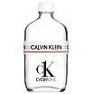 Calvin Klein Everyone Woda toaletowa spray 100ml