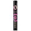 Eveline Cosmetics Extension Volume Mascara Pogrubiający tusz do rzęs Black 10ml