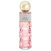 Saphir Due Amore Women Woda perfumowana spray 200ml